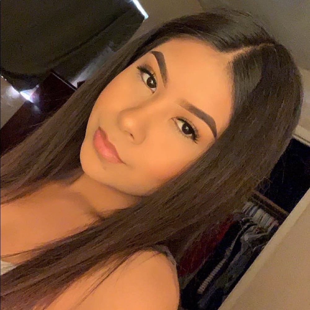 Meet your Posher, Amaeya